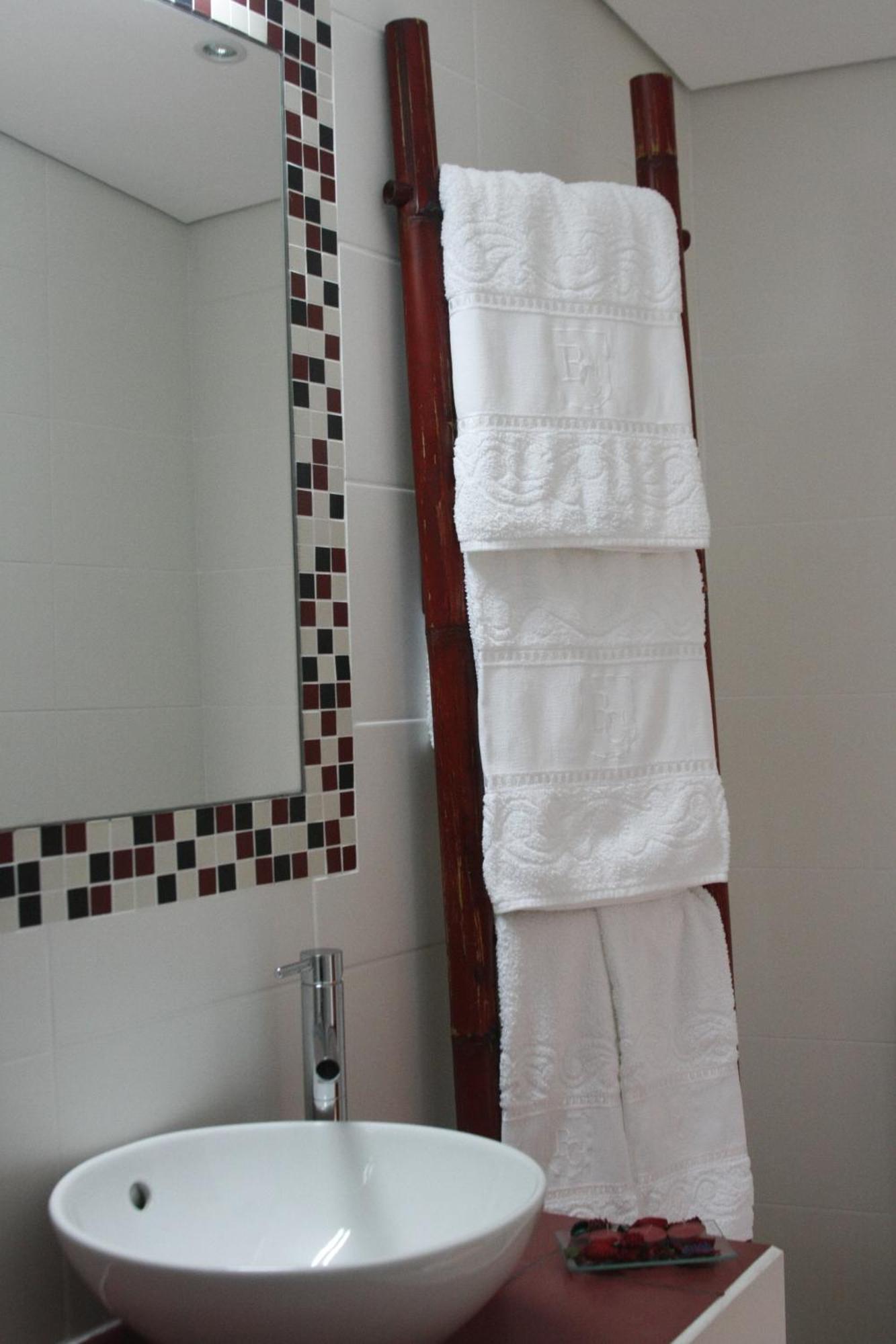 Bairro Do Casal - Turismo D'Aldeia Guest House Vila Nova de Fozcoa Ruang foto