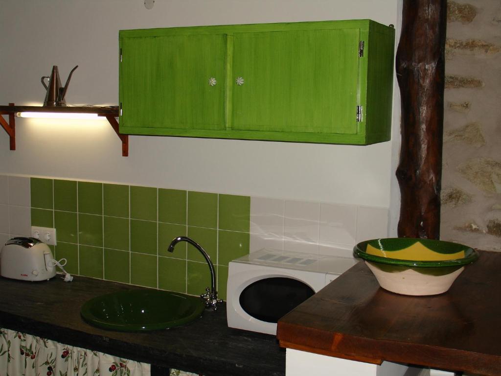 Bairro Do Casal - Turismo D'Aldeia Guest House Vila Nova de Fozcoa Ruang foto