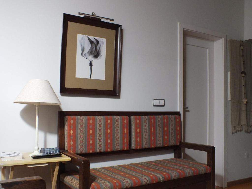 Bairro Do Casal - Turismo D'Aldeia Guest House Vila Nova de Fozcoa Bagian luar foto
