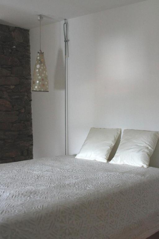 Bairro Do Casal - Turismo D'Aldeia Guest House Vila Nova de Fozcoa Ruang foto